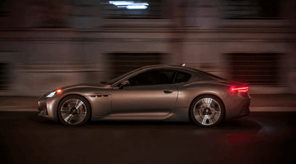 Maserati-GranTurismo-Folgore-1024x568.png