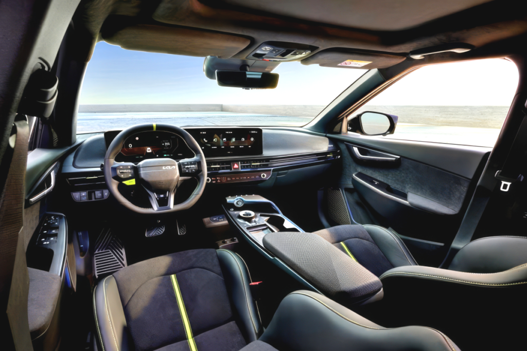 kia-ev6-1024x683.png