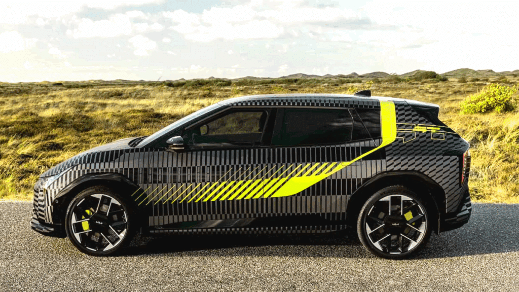 Kia-EV4-GT-prototype-1024x576.png
