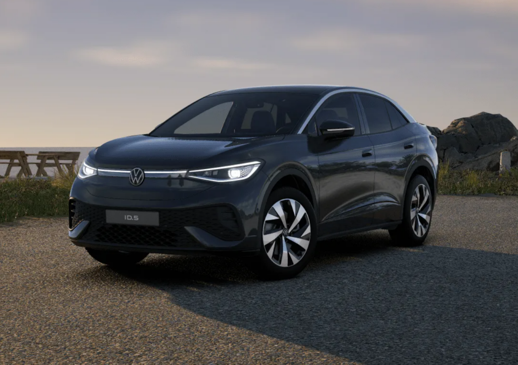 2025-Volkswagen-ID.5-2-1024x721.png