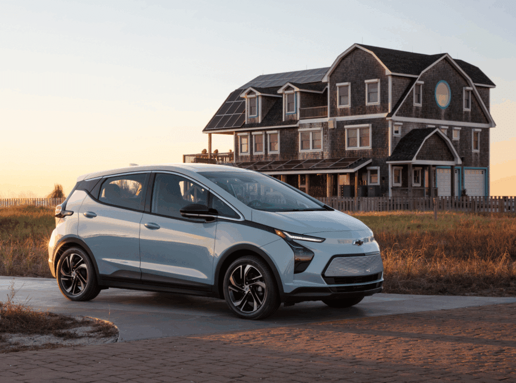 2022-Chevrolet-Bolt-EV-3-1024x759.png