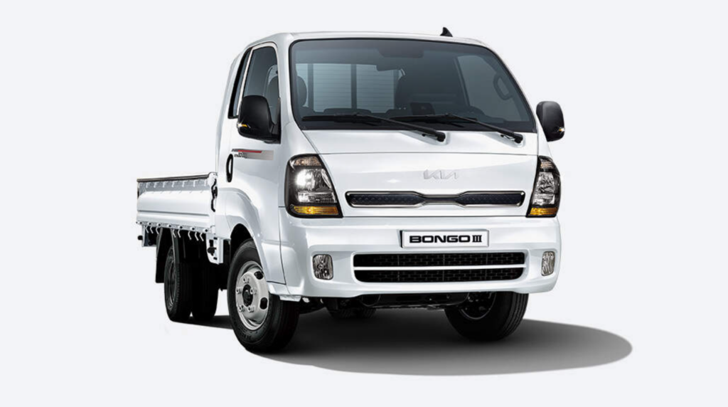 Kia-Bongo-III-2-1024x572.png