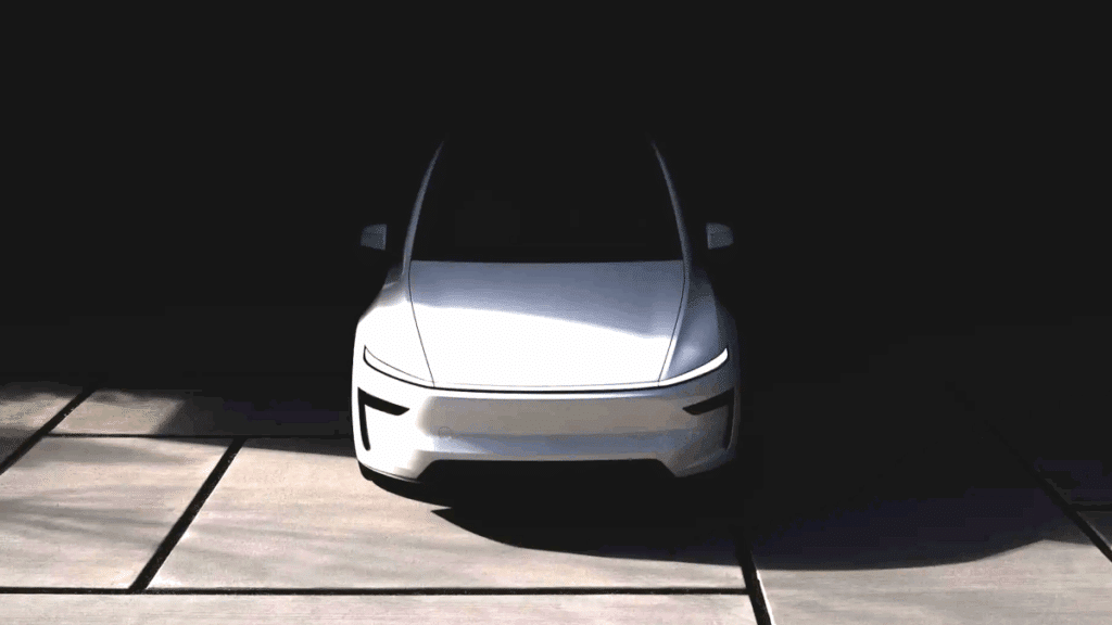 tesla-Model-Y-1024x576.png