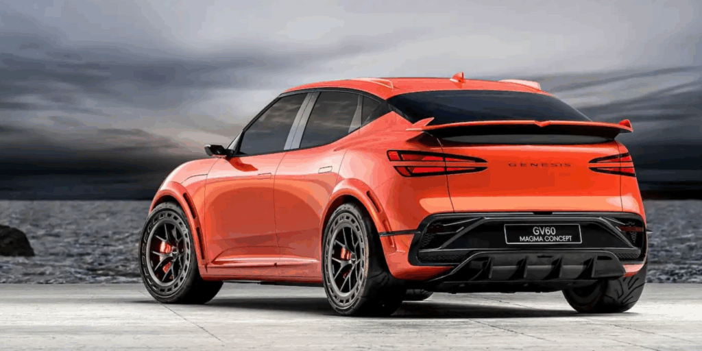 Genesis-GV60-Magma-2-1024x512.png