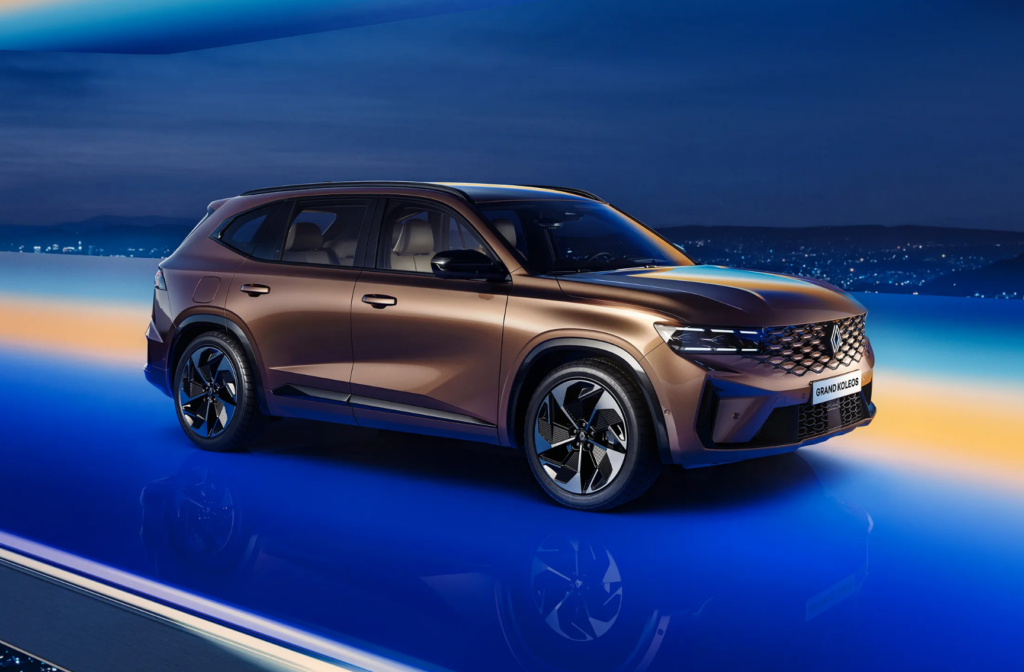 Renault-Korea-Grand-Koleos-3-1-1024x672.png