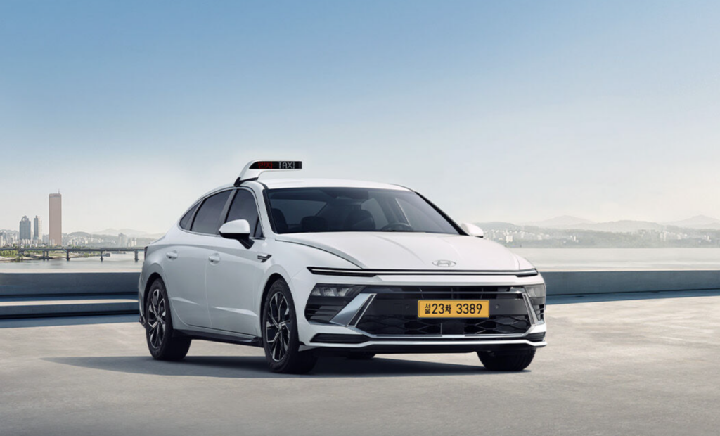 Hyundai-2025-Sonata-Taxi-1-1024x620.png