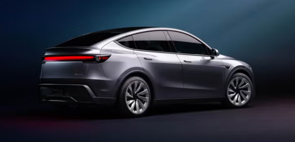 Tesla-New-Model-Y-3-1024x494.png