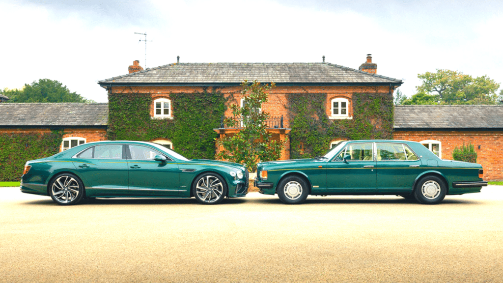 Bentley-Flying-Spur-Speed-1-1024x576.png