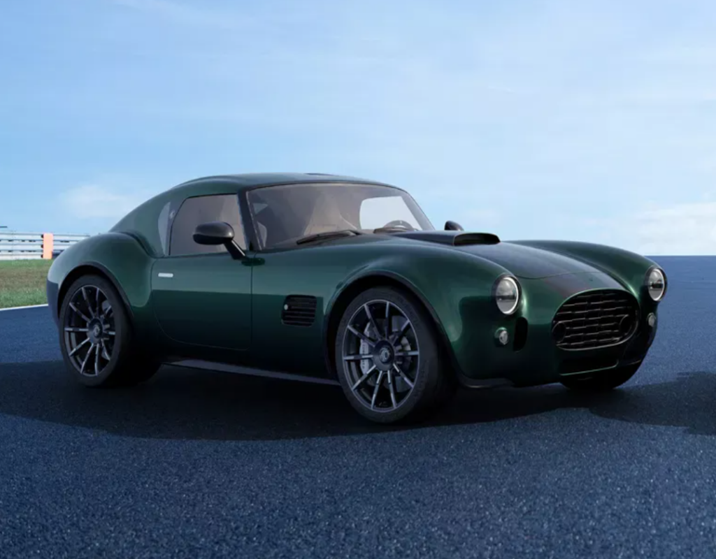 AC-Cobra-GT-5-1024x800.png