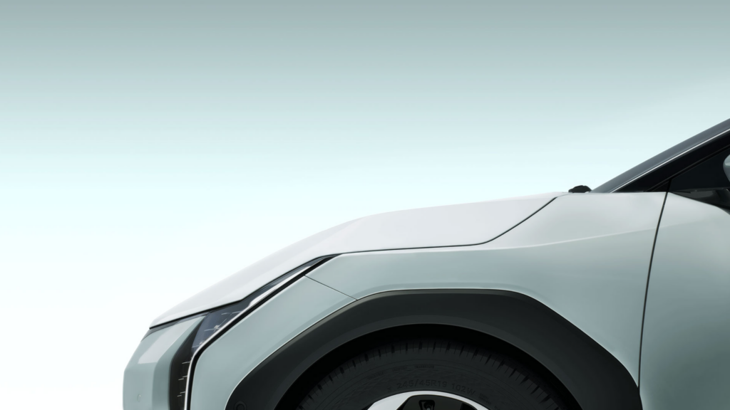 Kia-EV4-Teaser-1-1024x576.png