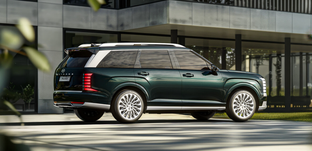 Hyundai-Palisade-2-1024x497.png