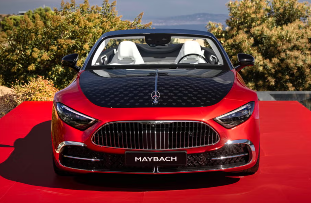 Mercedes-Maybach-SL-680-Monogram-1-1024x667.png