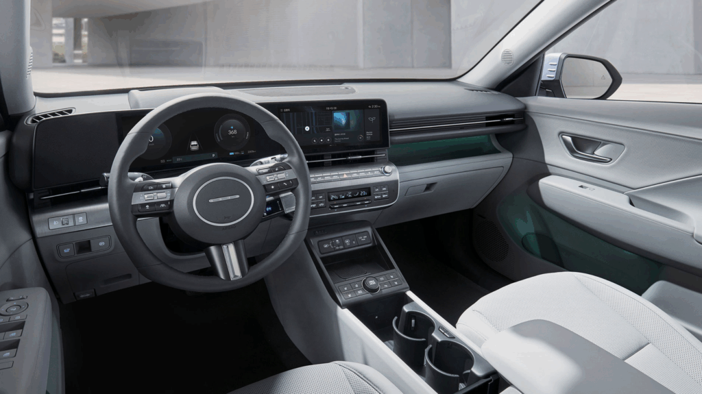 Hyundai-2025-Kona-Electric-1-1024x575.png