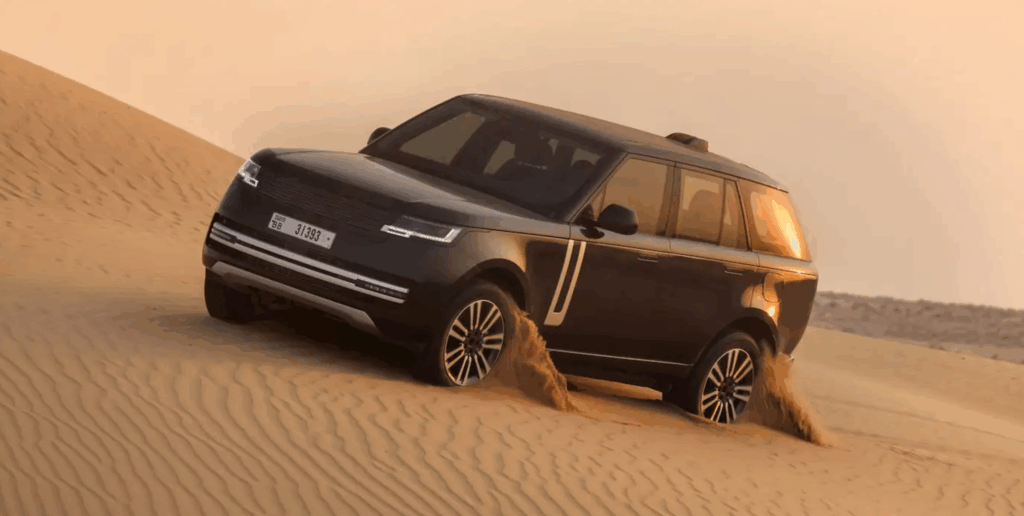 Range-Rover-Electric-3-1024x516.png
