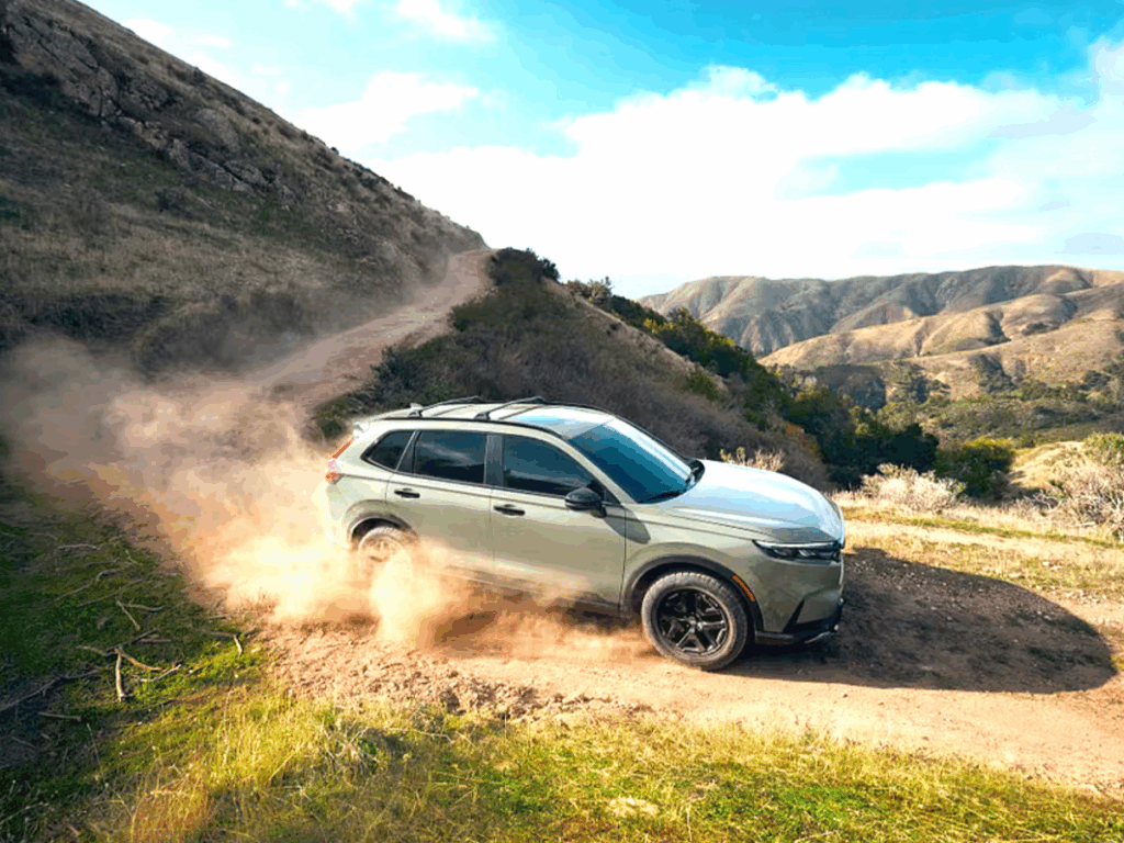 2026-Honda-CR-V-Hybrid-TrailSport-1024x768.png