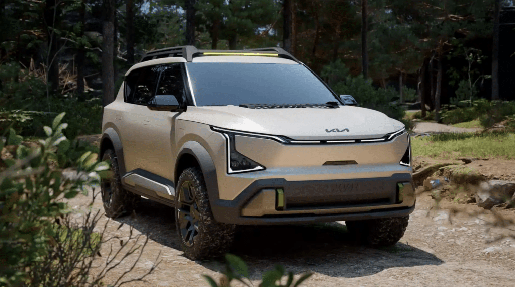 Kia-EV5-WKNDR-Concept-1-1024x570.png