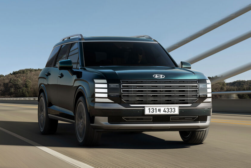 Hyundai-The-All-New-Palisade-1-1024x685.png