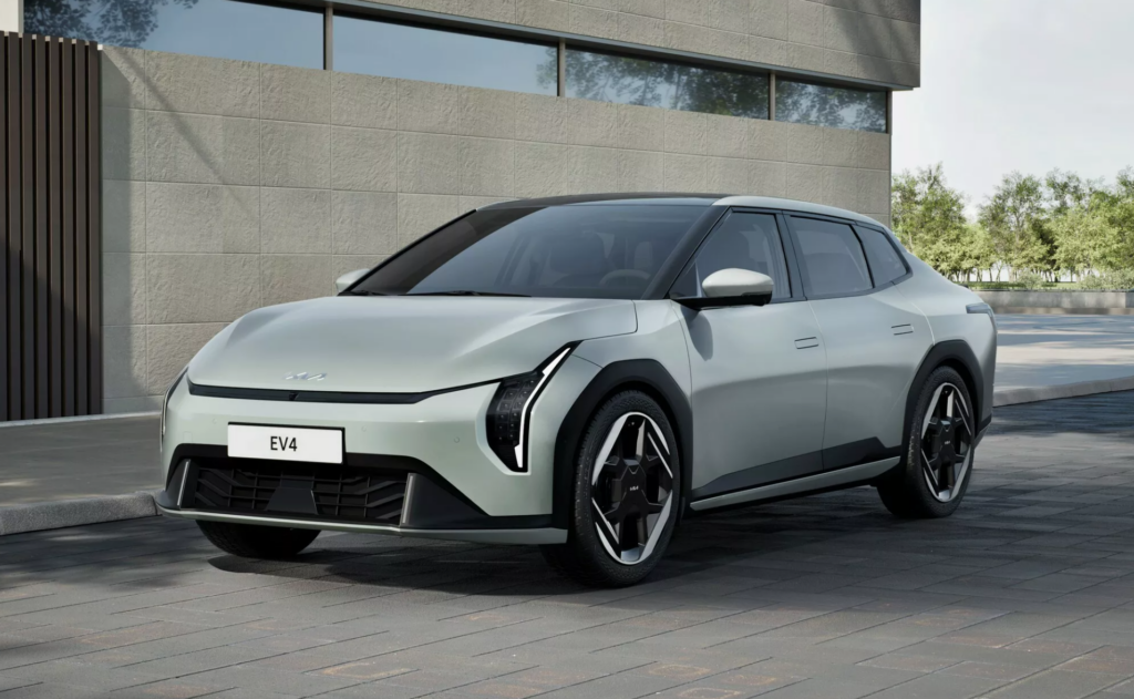 KIA-EV4-5-1-1024x631.png