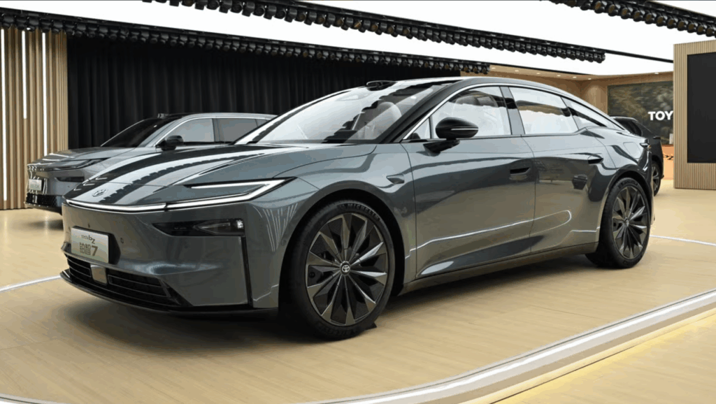 toyota-bZ7-1-1024x578.png