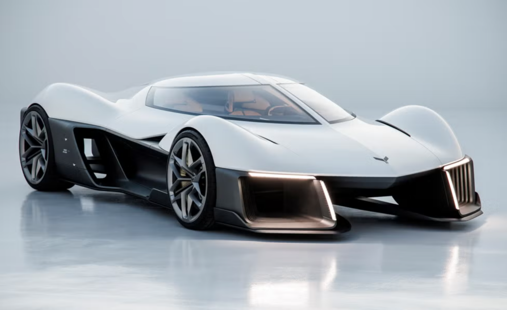 Corvette-concept-5-1024x627.png
