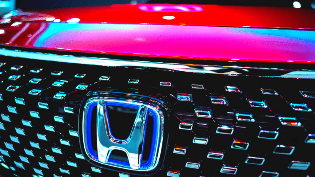 Honda-1024x576.png