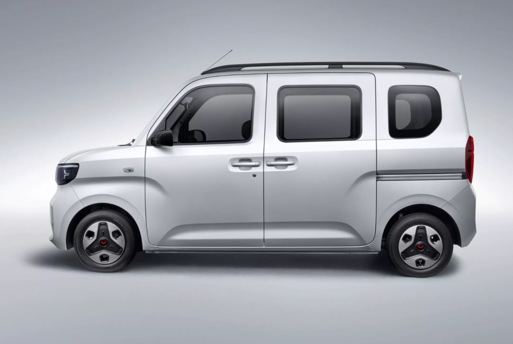Wuling-Sunshine-EV-6-1024x687.png