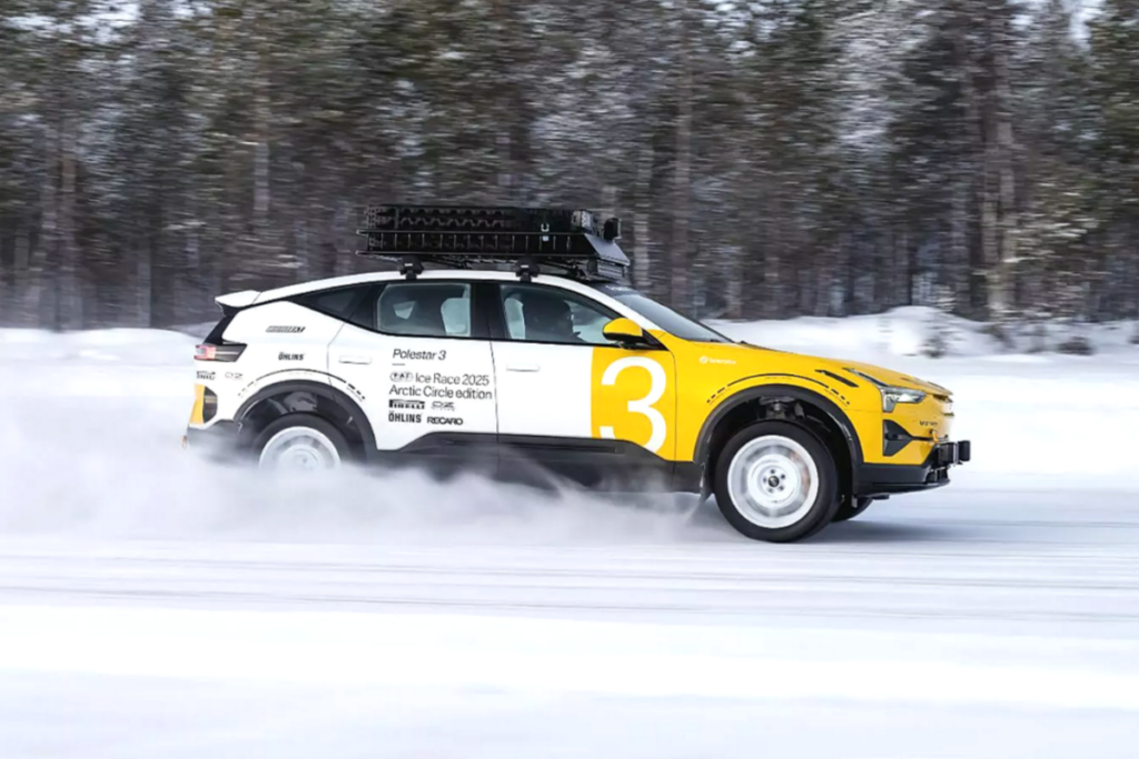 Polestar-Arctic-Circle-Edition-1024x683.png