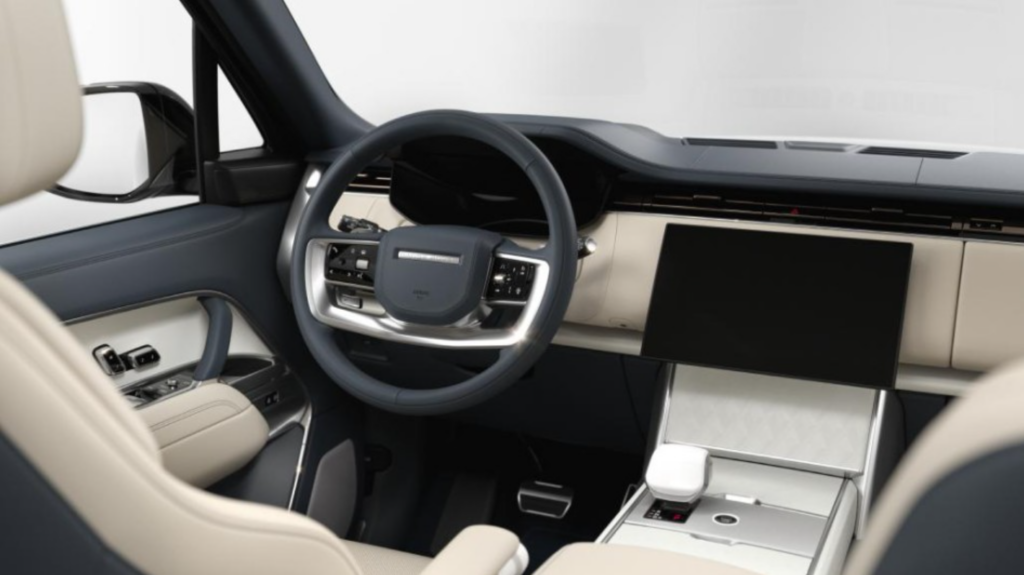 Range-Rover-SV-Bespoke-Morning-Calm-Edition-3-1024x575.png