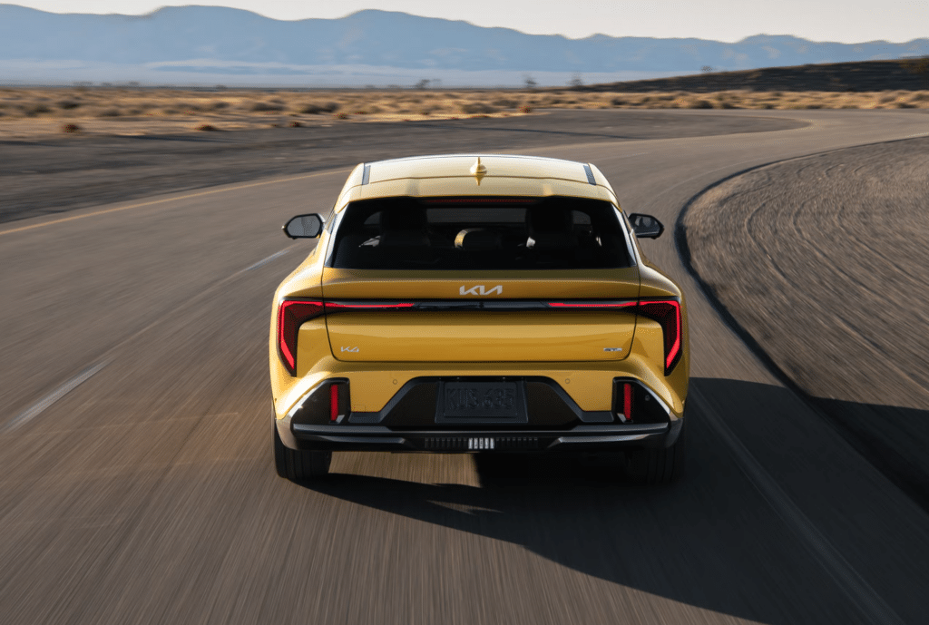 2026-Kia-K4-Hatchback-3-1024x689.png