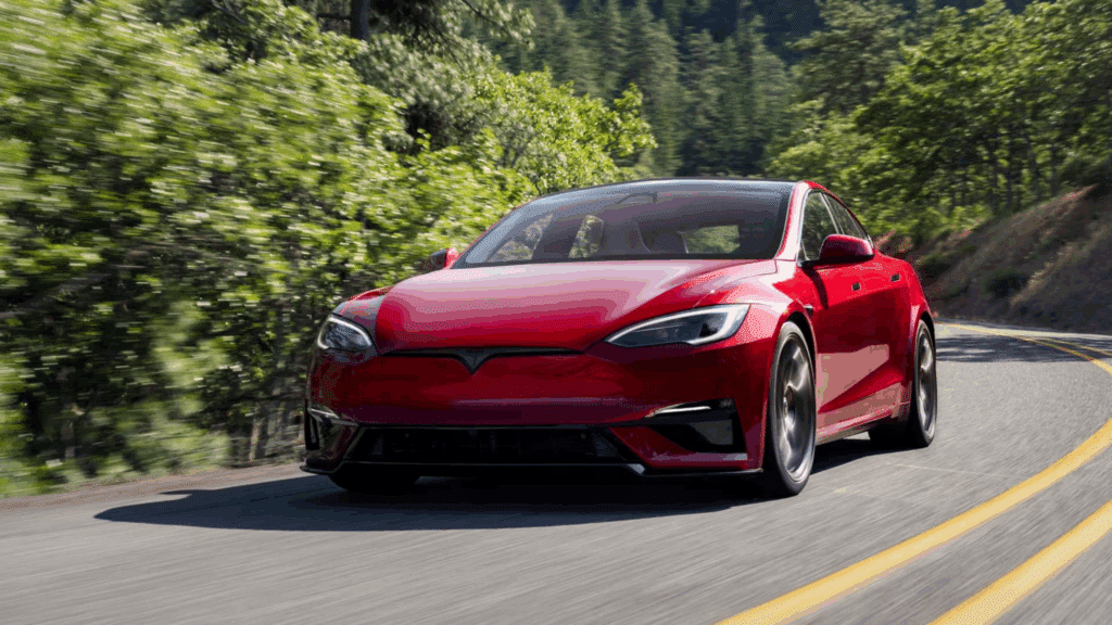 2026-Tesla-Model-S-1-1024x576.png