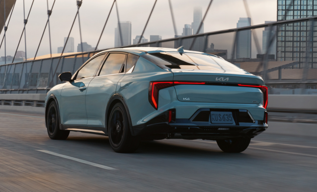 2025-KIA-K4-1-1024x622.png