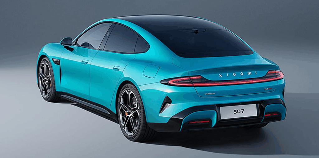 Xiaomi-SU7-3-1024x509.png