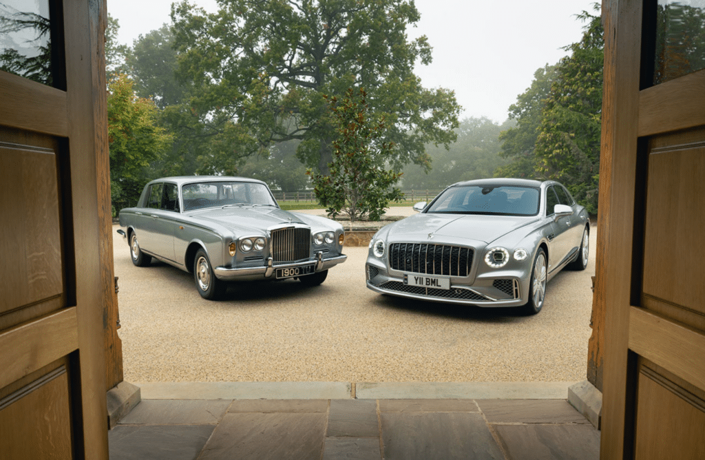Bentley-Flying-Spur-Azure-1024x668.png