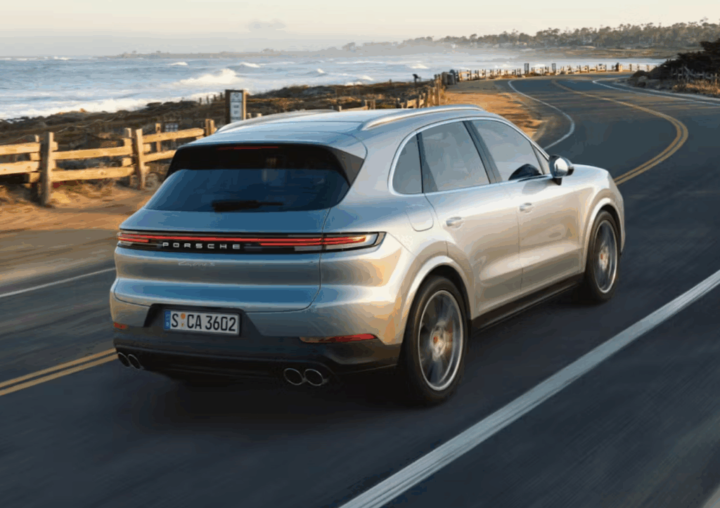 Porsche-Cayenne-2-1024x723.png