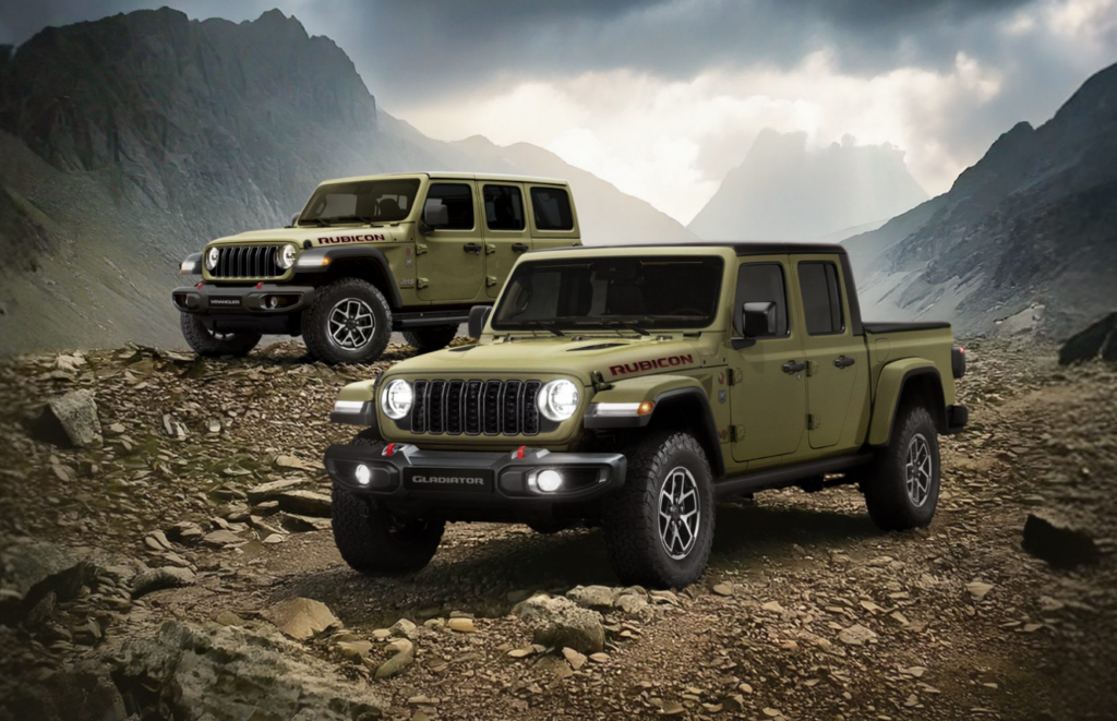 Jeep-Gladiator-41-Edition-1024x661.png