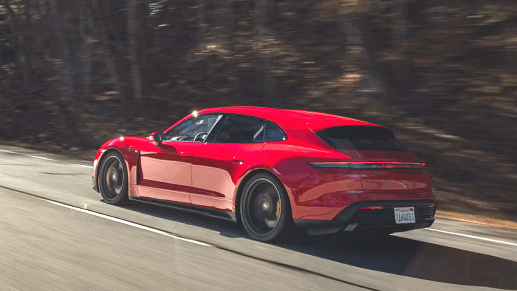 Porsche-Taycan-GTS-1024x576.png