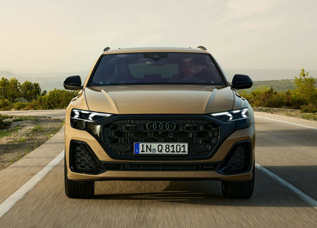 The-new-Audi-Q8-2-1024x737.png