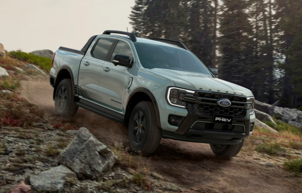 Ford-Ranger-PHEV-1-1024x657.png