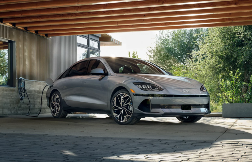 Hyundai-Ioniq-6-3-1024x661.png