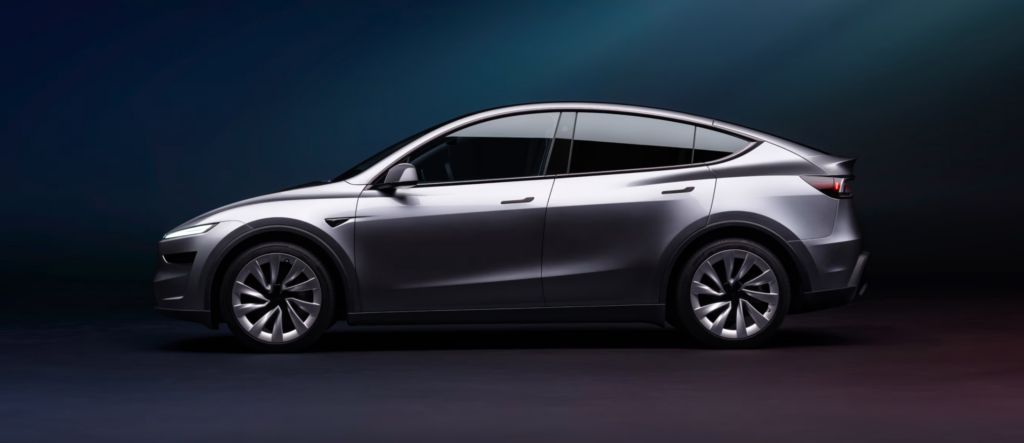 Tesla-New-Model-Y-4-1024x443.png