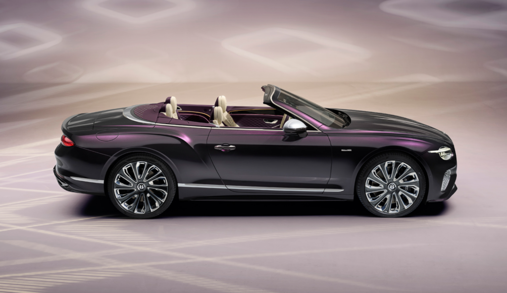 Bentley-The-New-Continental-GTC-Mulliner-1-1024x592.png