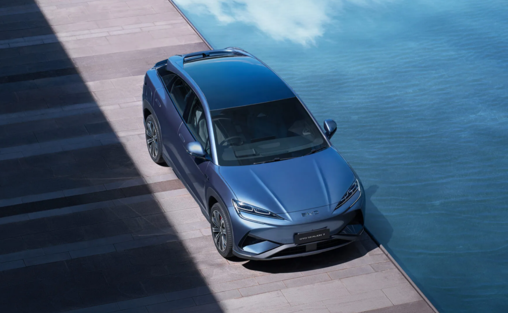 byd-sealion-7-1-1024x632.png