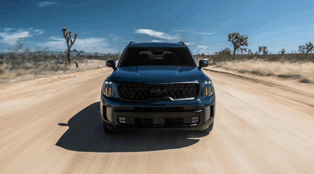 Kia-Telluride-3-1024x569.png