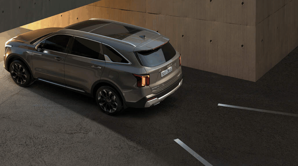 Kia-Sorento-11-1024x572.png