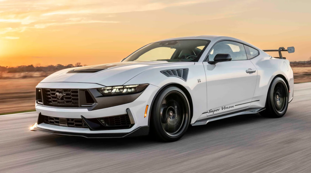 Hennessey-Super-Venom-Mustang-4-1024x571.png