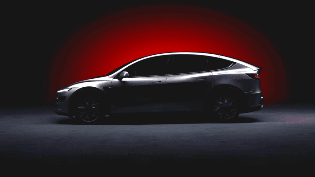 Tesla-Model-Y-L-1024x576.png