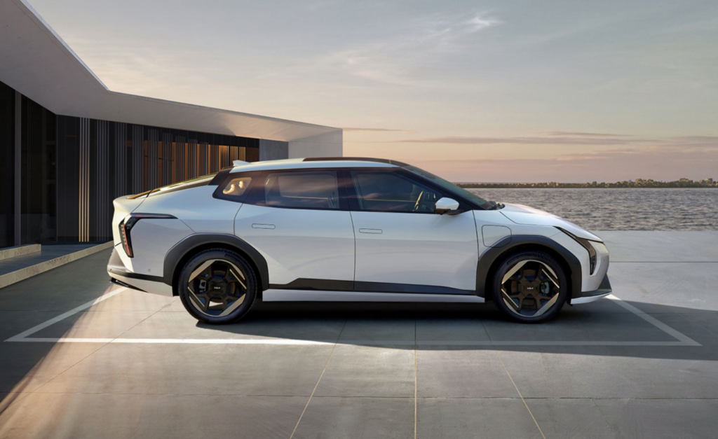 KIA-EV4-2-1024x627.png