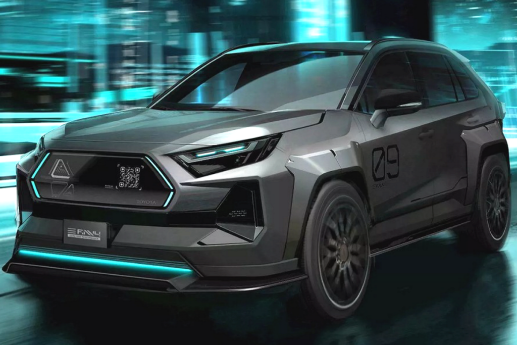 Toyota-Rav4-Dark-Side-Performance-1024x683.png