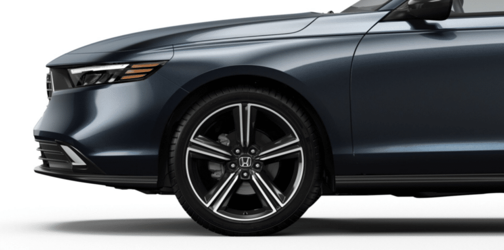 2026-Honda-Accord-2-1024x509.png