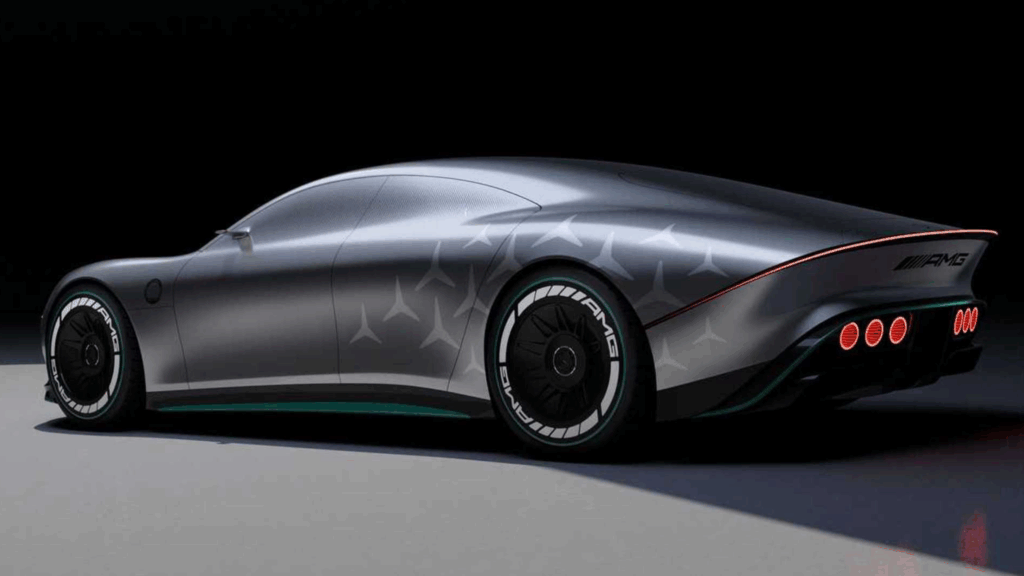 Mercedes-AMG-Vision-AMG-Concept-2-1024x576.png